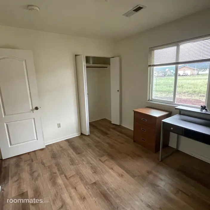 Room for rent in Flagstaff, AZ $1580, house