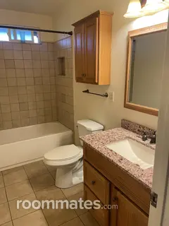 Room for rent in Flagstaff, AZ $1580, house