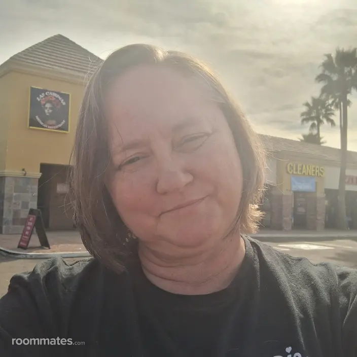Roommate looking Queen Creek, AZ, $1000