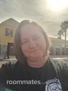 Roommate looking Queen Creek, AZ, $1000
