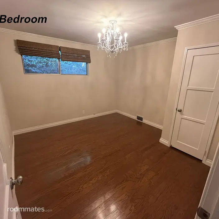 Room for rent in North Hollywood, CA $1575, house