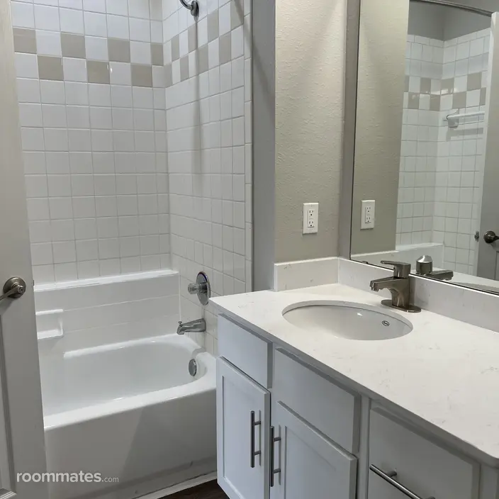 Room for rent in Lewisville, TX $900, apartment
