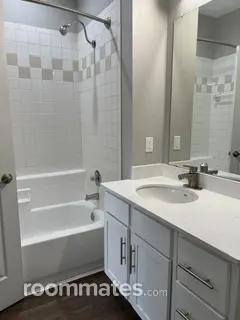 Room for rent in Lewisville, TX $900, apartment