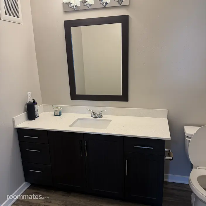 Room for rent in Phoenix, AZ $900, apartment