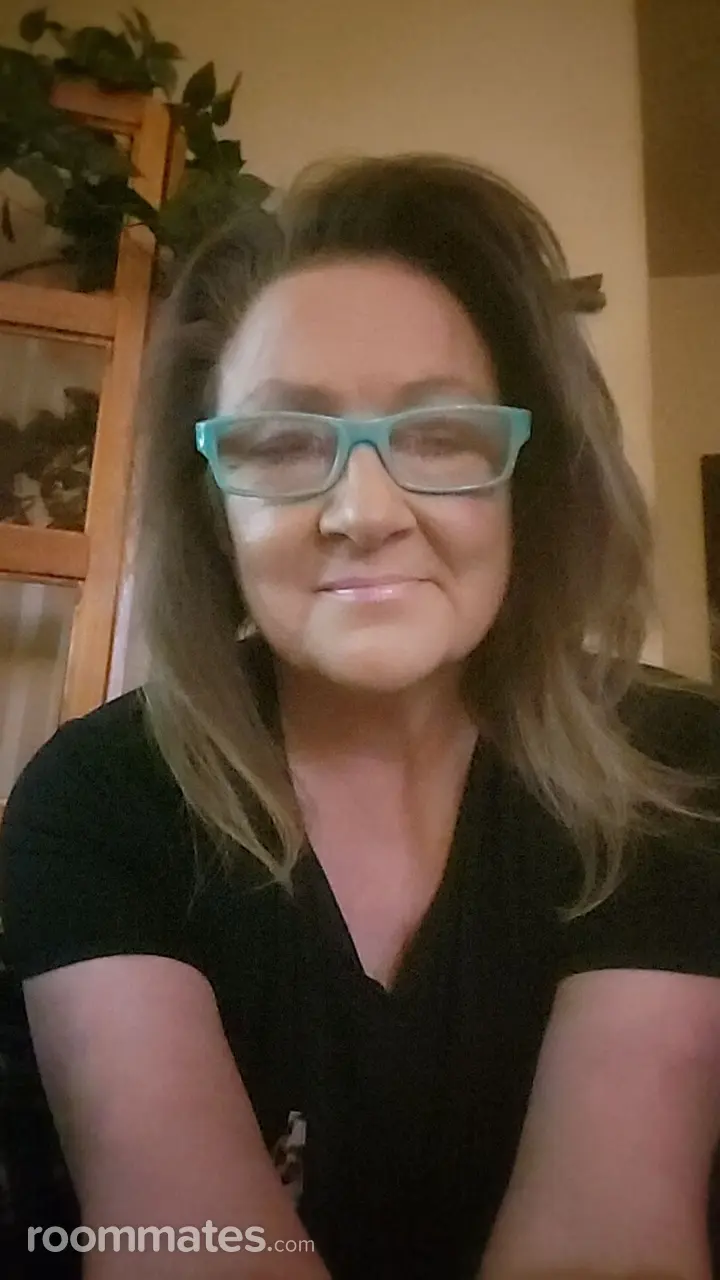Profile photo 3 of 4
