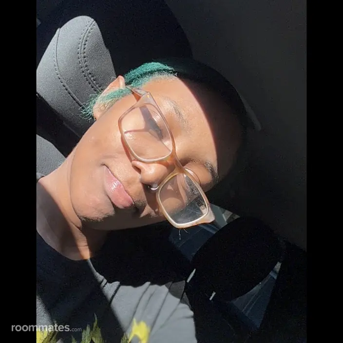 Roommate looking Chester, VA, $1200