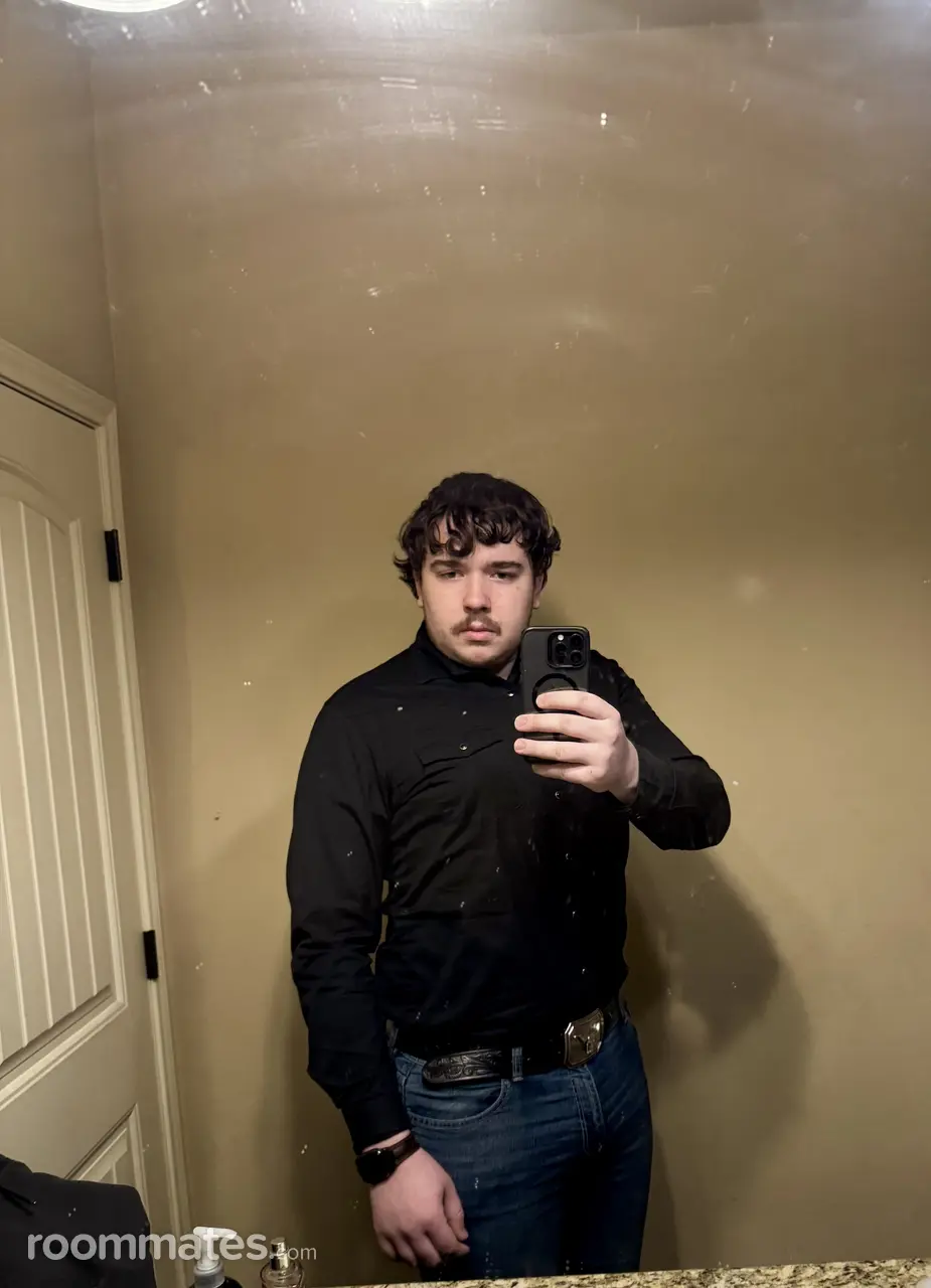 Profile photo 2 of 2