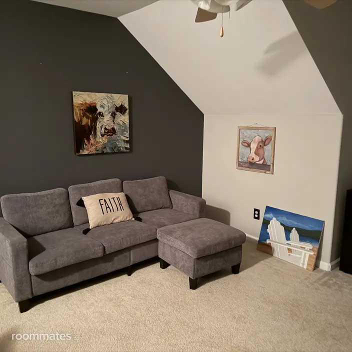 Room for rent in Antioch, TN $900, house