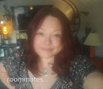 Roommate looking Charlotte, NC, $1000
