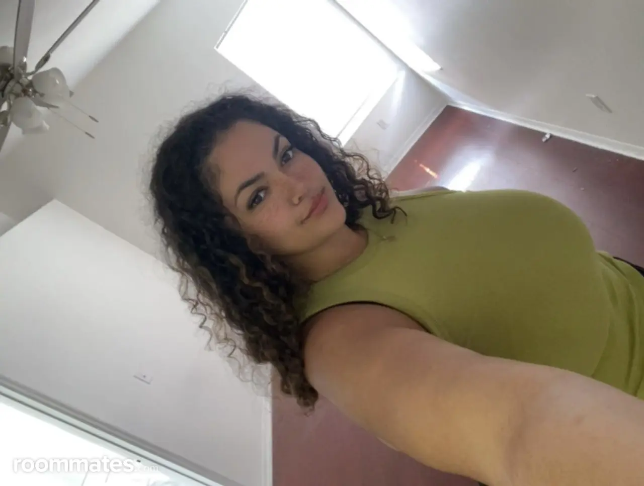 Profile photo 8 of 8