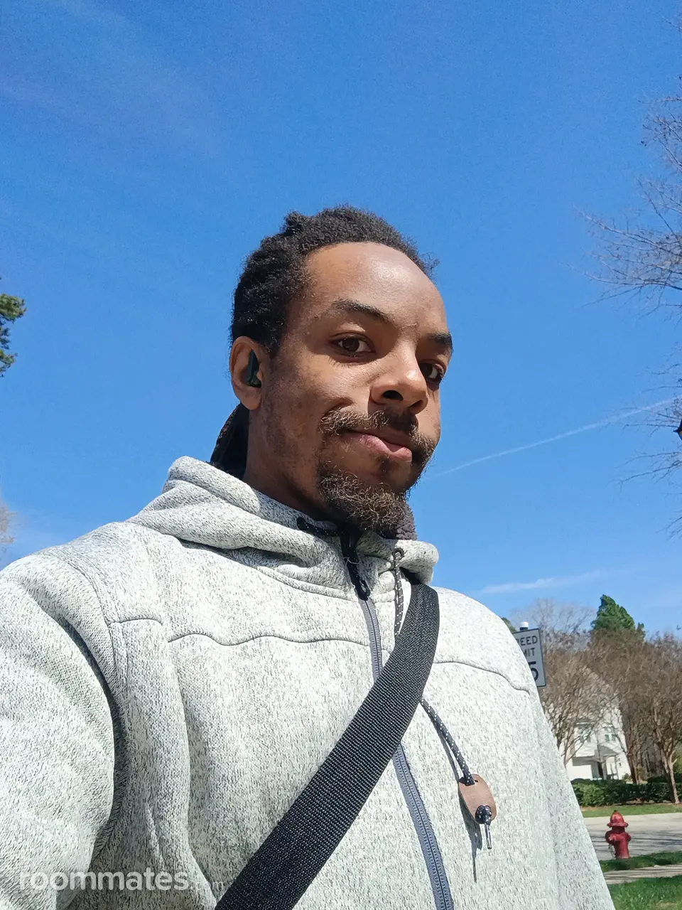 Profile photo 7 of 9