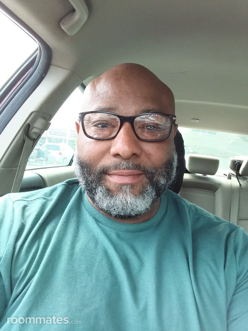 Profile photo 3 of 4