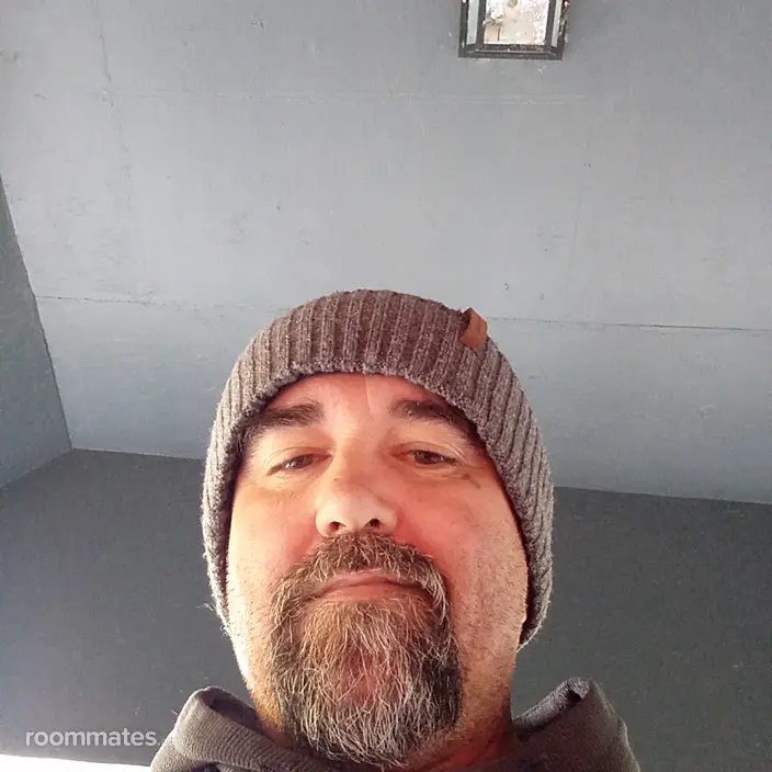 Roommate looking Edmonds, WA, $1000