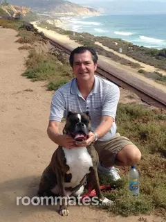 Roommate looking Tarpon Springs, FL, $1100