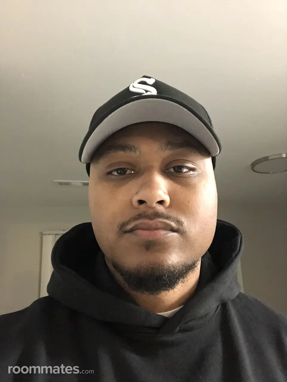 Profile photo 11 of 11