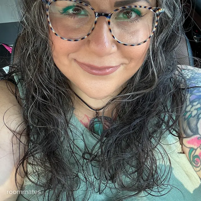 Roommate looking Tinton Falls, NJ, $1000