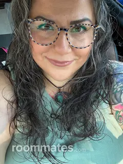 Roommate looking Tinton Falls, NJ, $1000