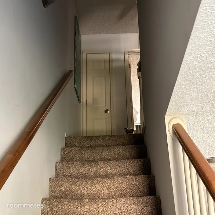 Room for rent in Bentonville, AR $1000, house