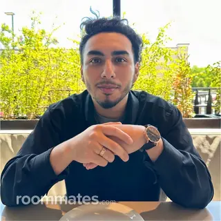 Thumbnail 10