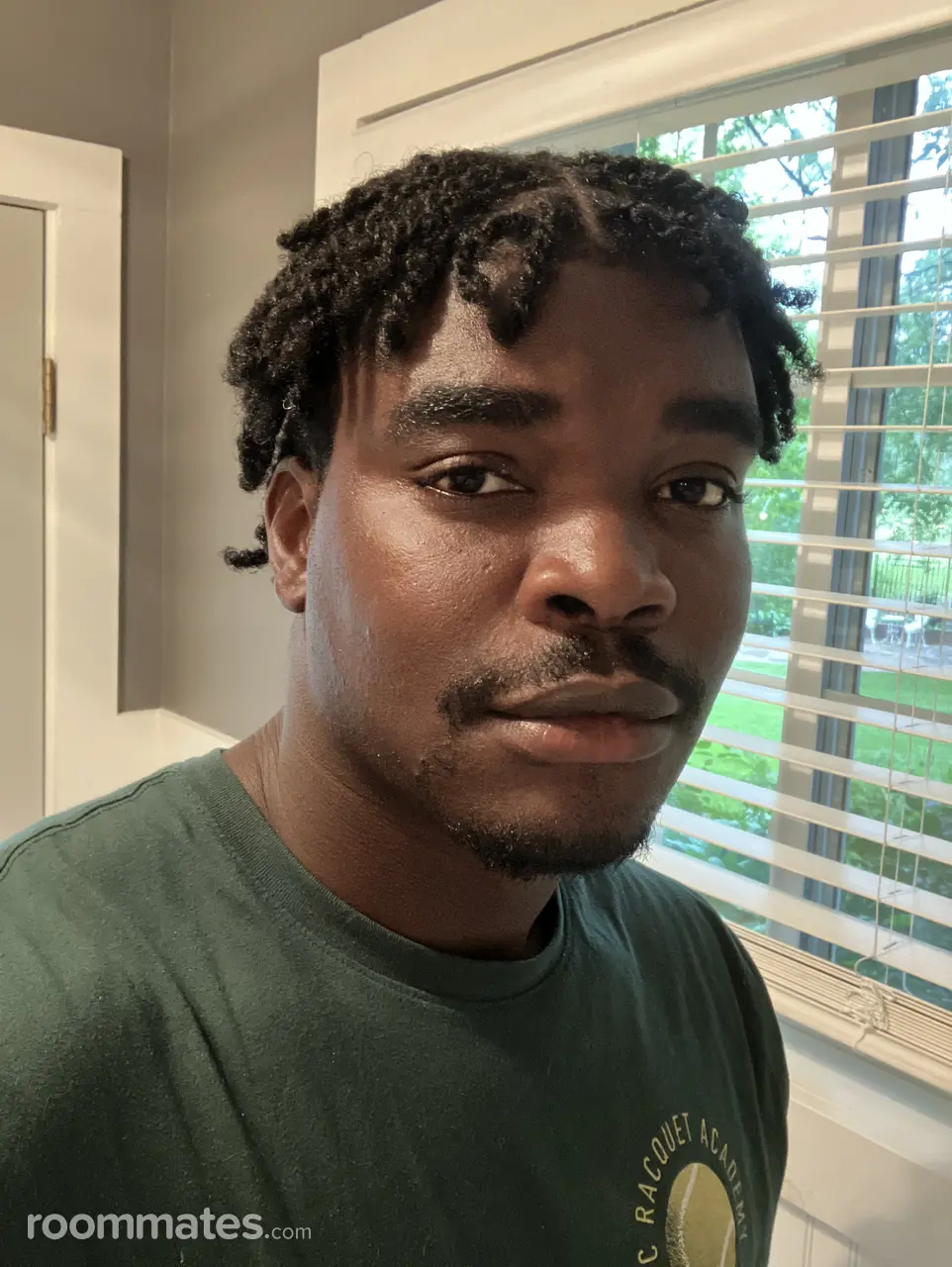Profile photo 11 of 11