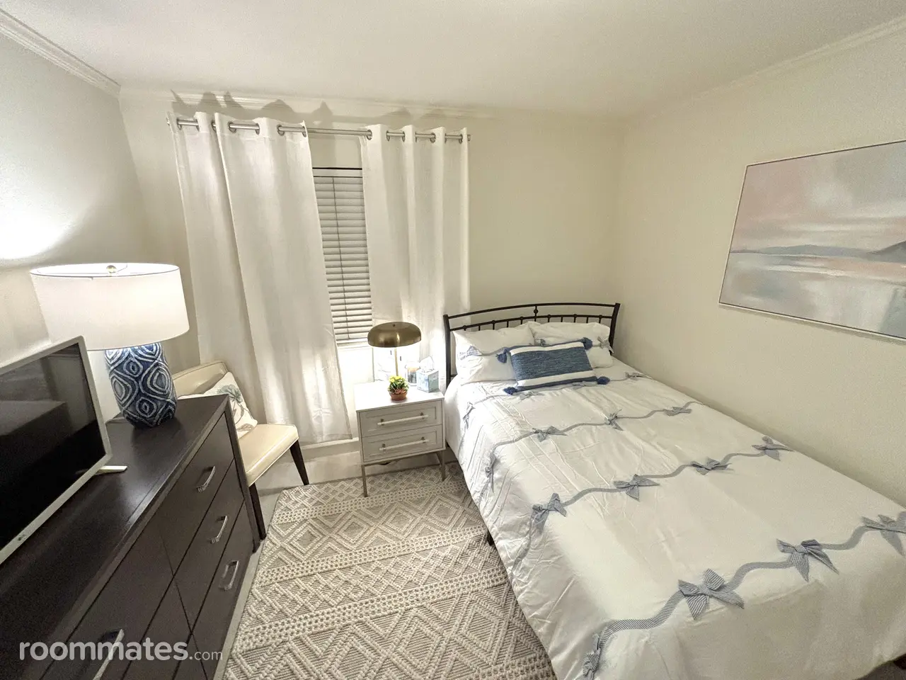 Profile photo 2 of 5