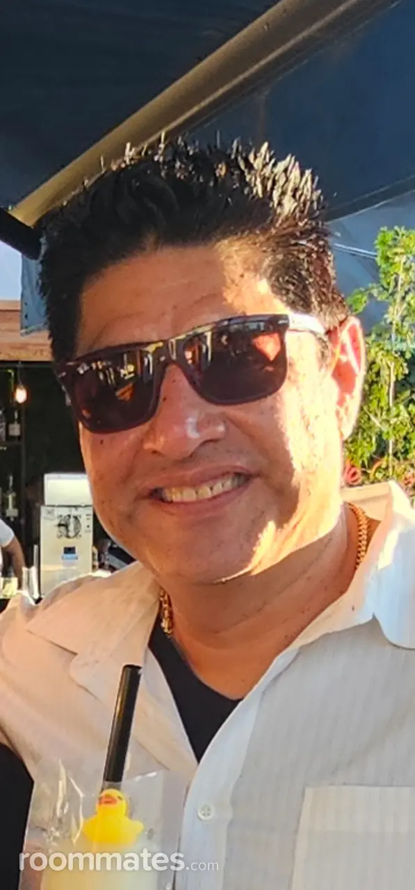 Profile photo 3 of 3