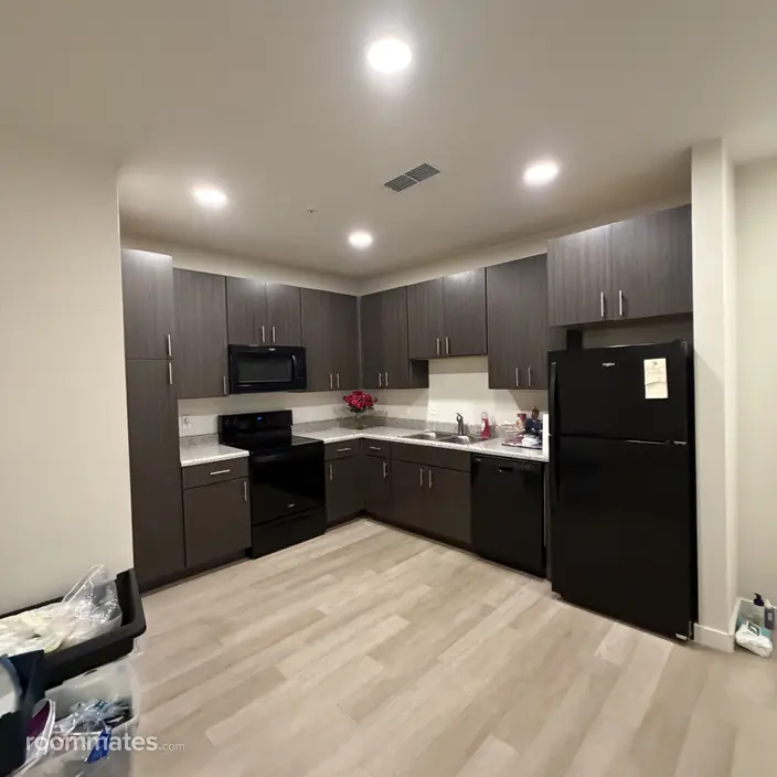 Room for rent in Jacksonville, FL $800, apartment