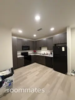 Room for rent in Jacksonville, FL $800, apartment