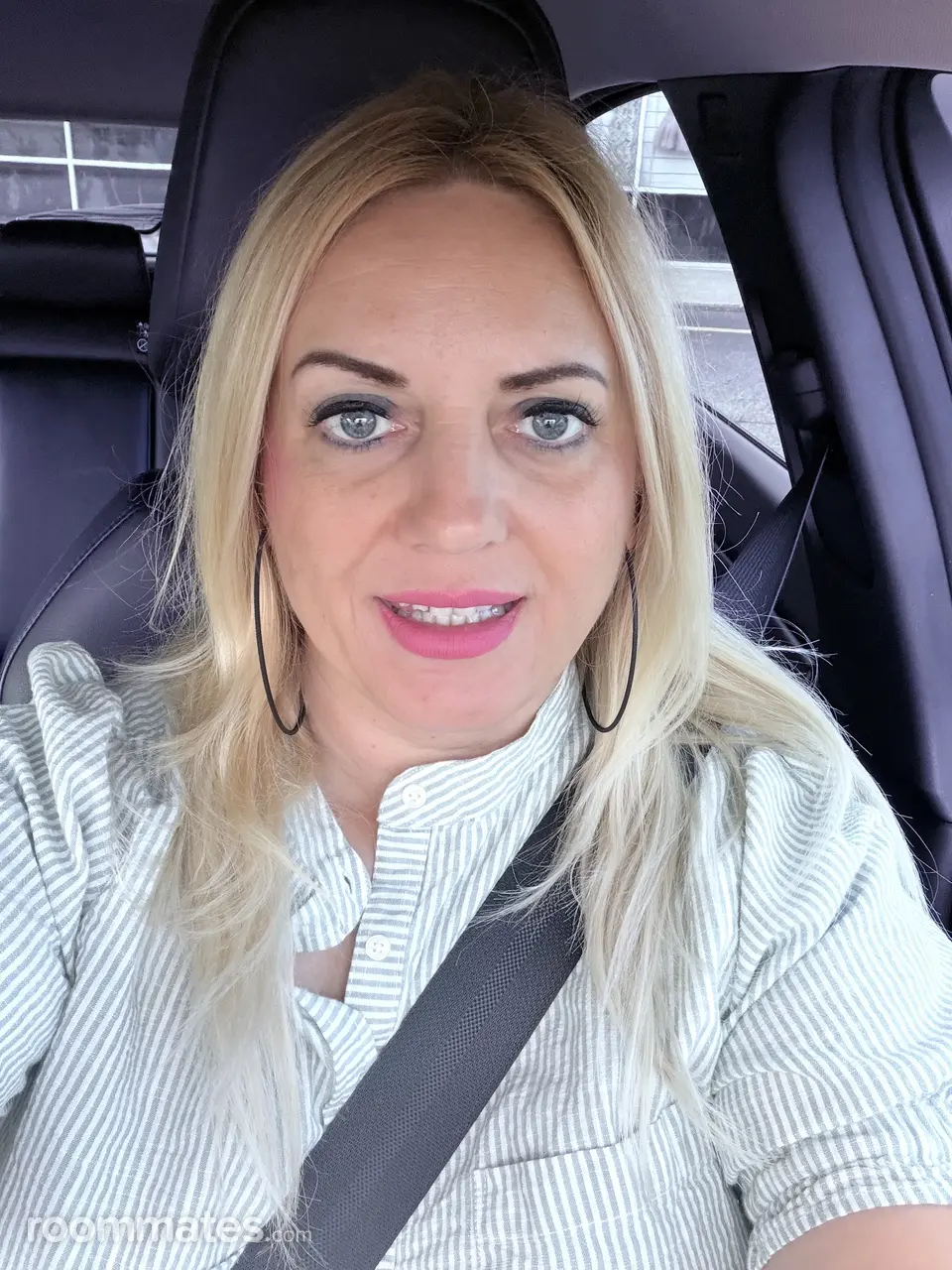 Profile photo 3 of 3