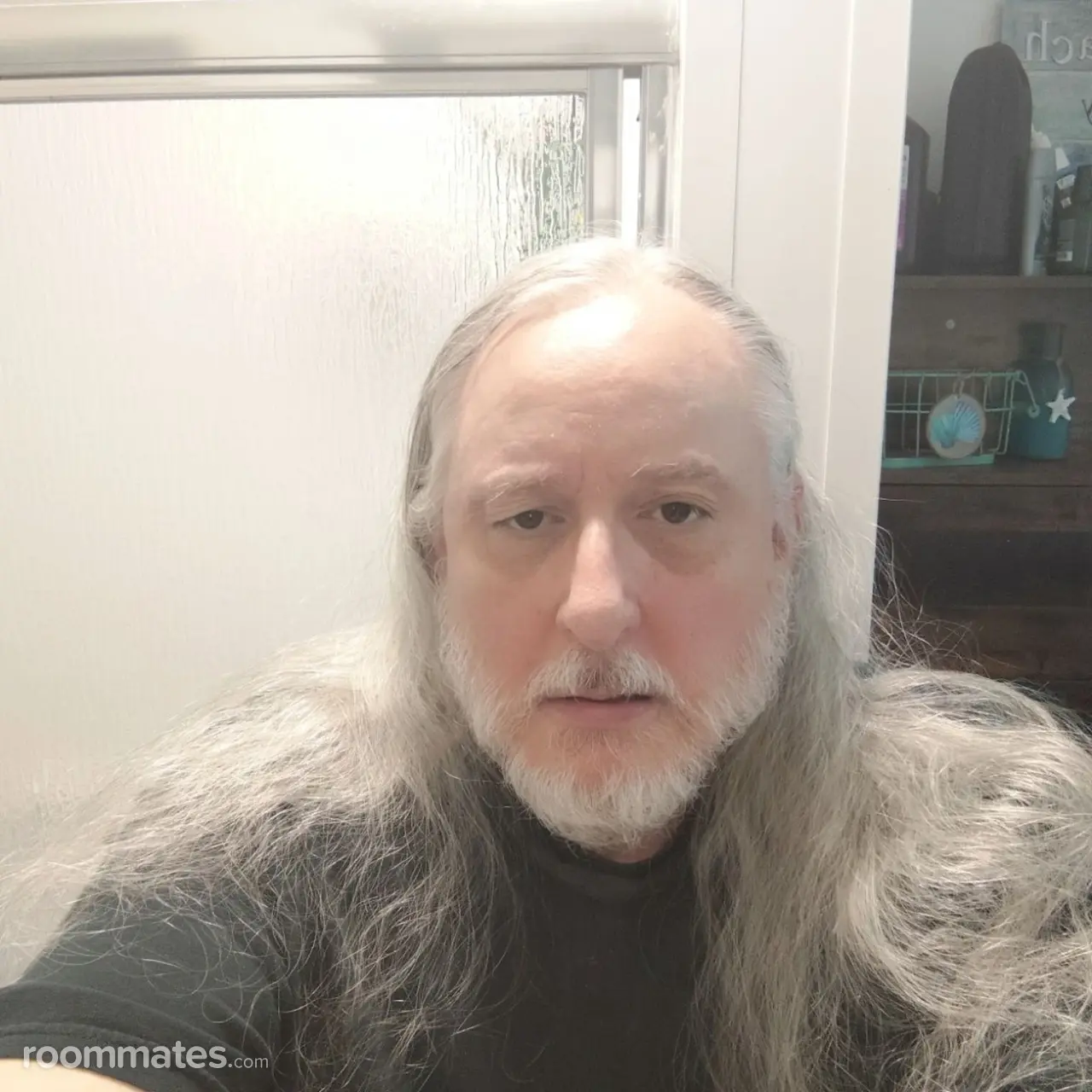 Profile photo 2 of 2
