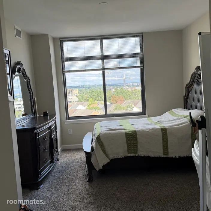Room for rent in Alexandria, VA $1303, apartment