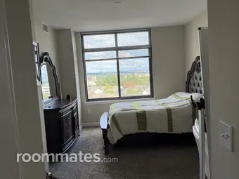 Room for rent in Alexandria, VA $1303, apartment