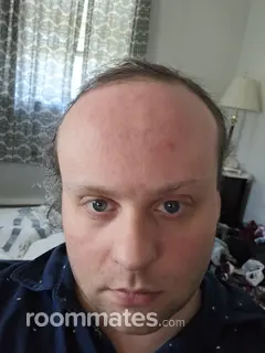 Roommate looking Lewiston, ME, $1000