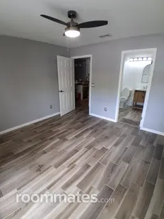Room for rent in Orlando, FL $1000, apartment