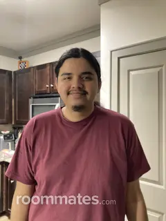 Roommate looking Fort Worth, TX, $700