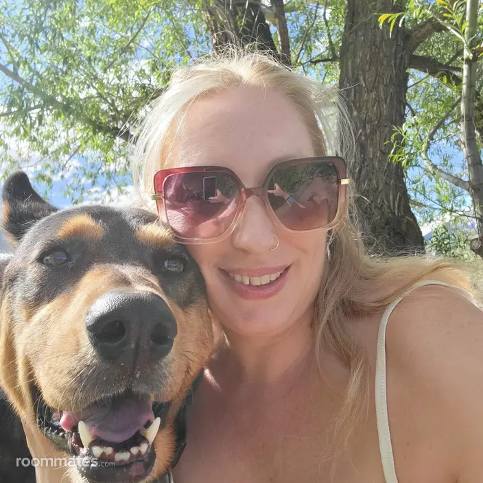 Roommate looking Spokane, WA, $700