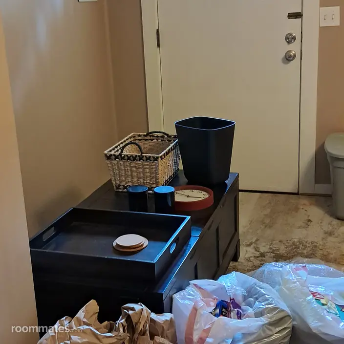 Room for rent in Braselton, GA $700, house
