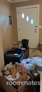 Room for rent in Braselton, GA $700, house