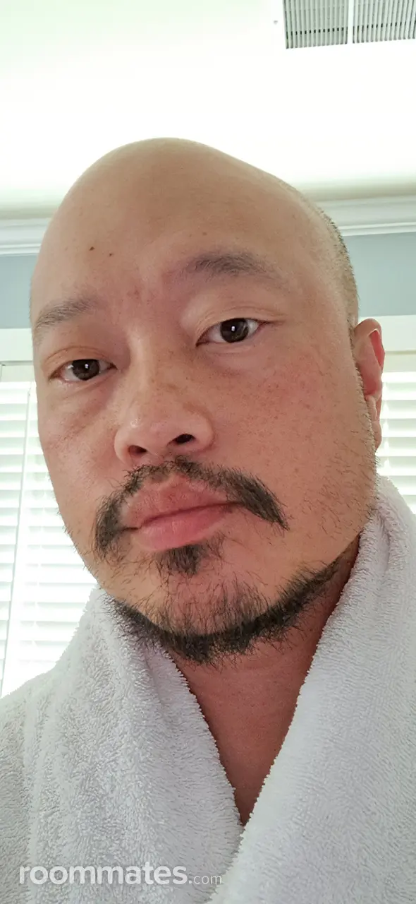 Profile photo 4 of 4