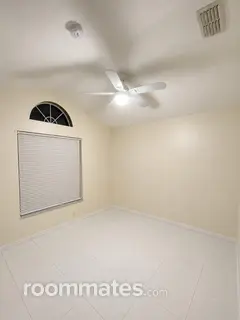 Room for rent in Orlando, FL $800, house