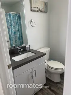 Room for rent in Carson, CA $1500, apartment