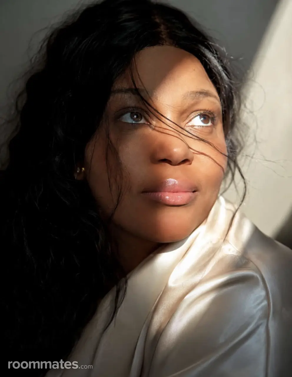 Profile photo 8 of 8