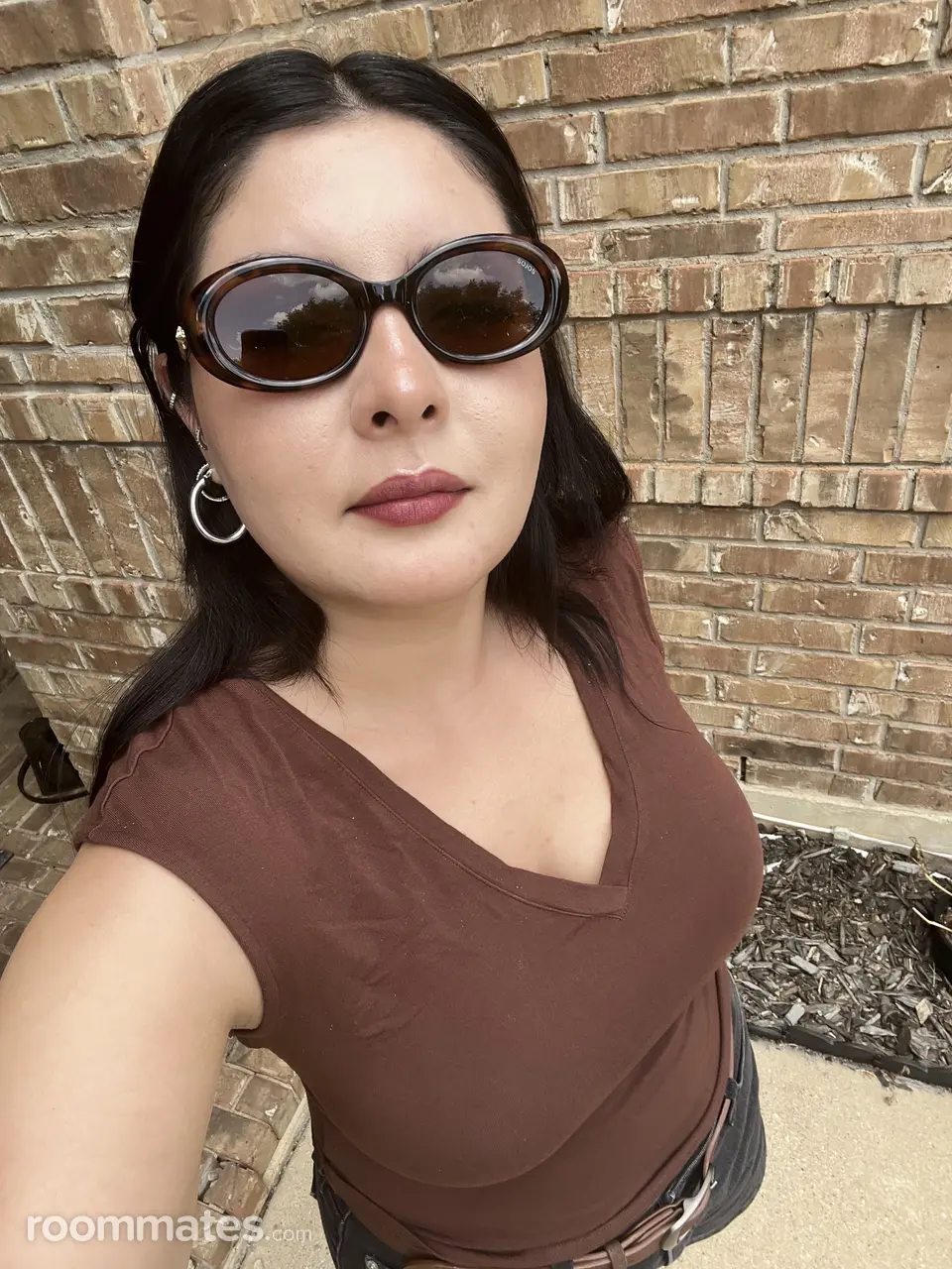 Profile photo 2 of 2
