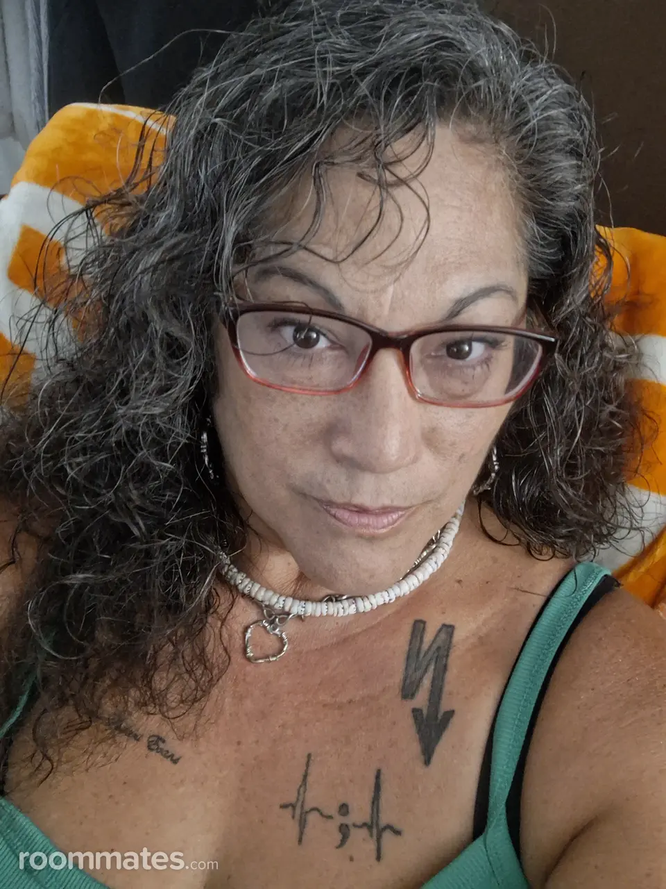 Profile photo 6 of 6