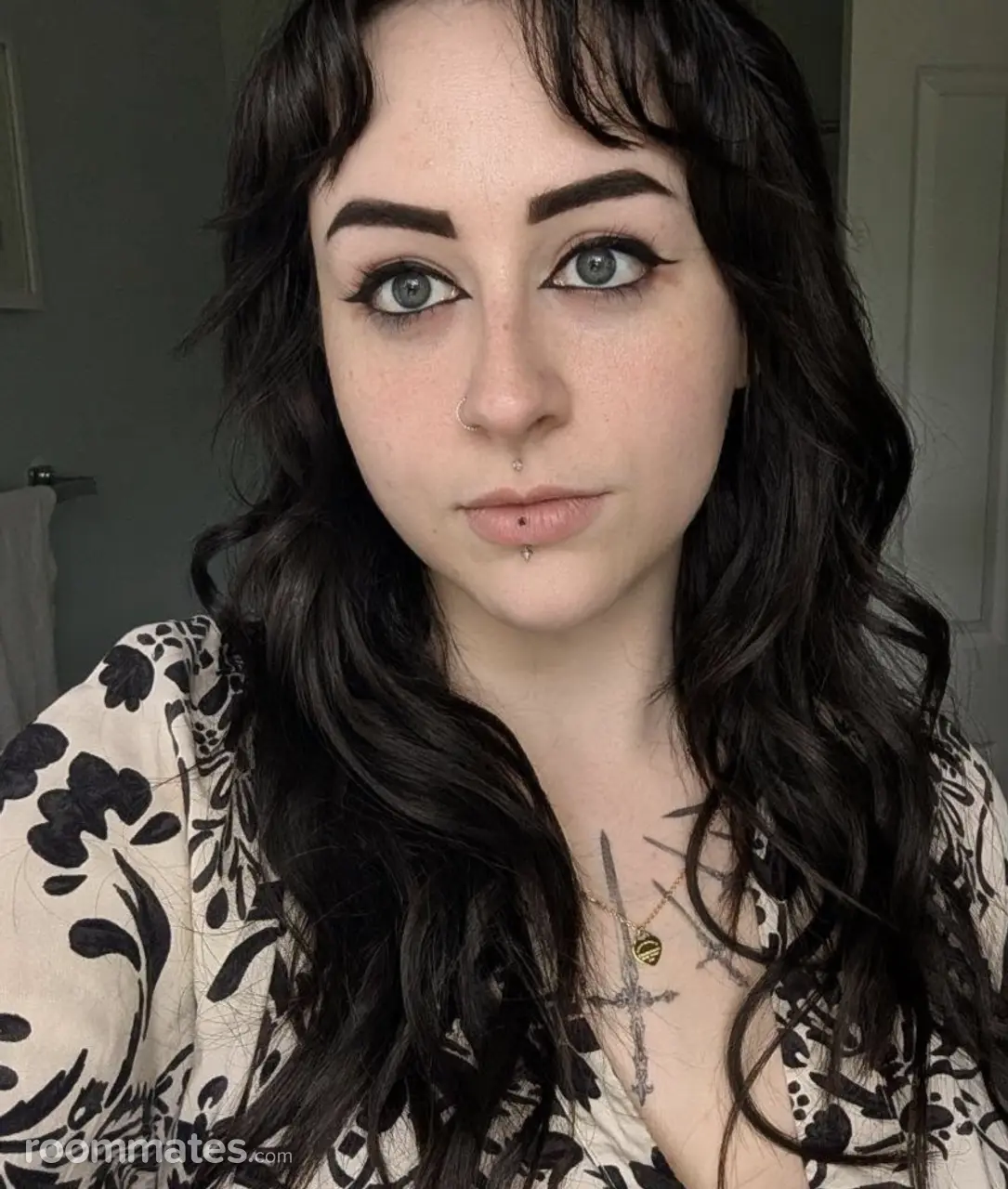 Profile photo 3 of 7