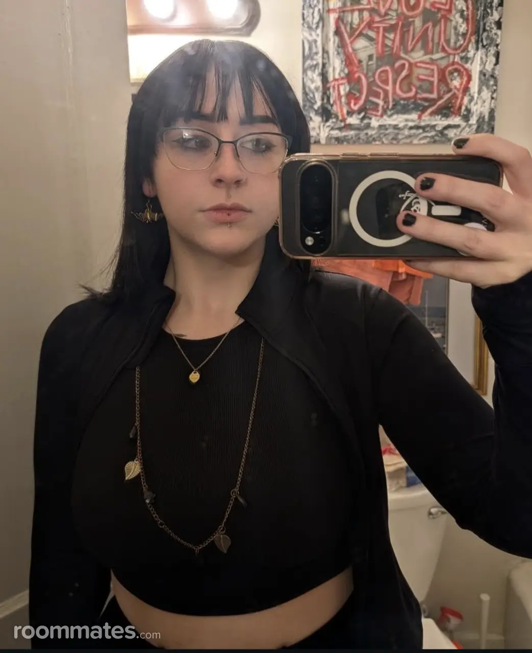 Profile photo 5 of 7