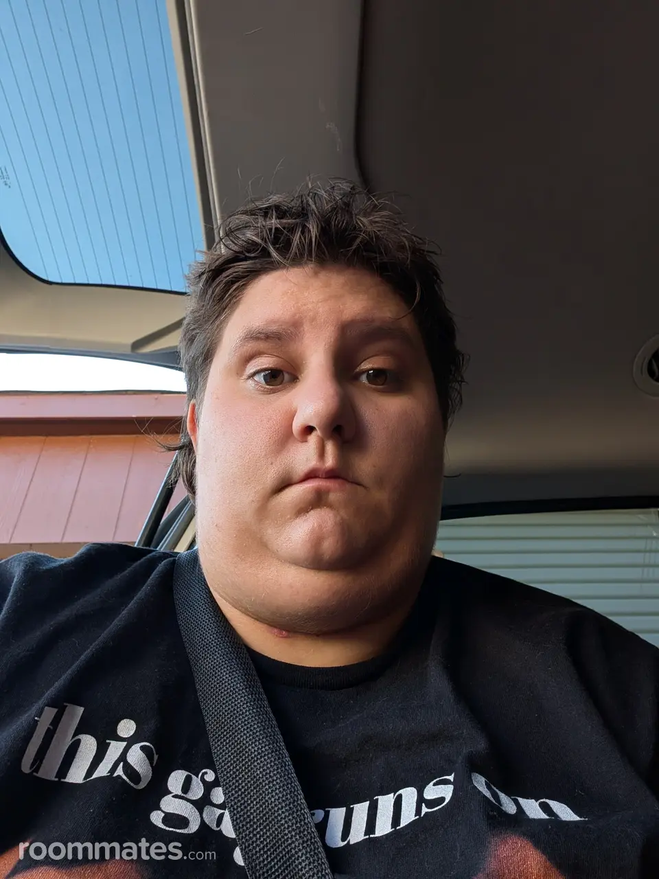 Profile photo 4 of 4