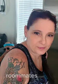 Roommate looking Sparks, NV, $1000