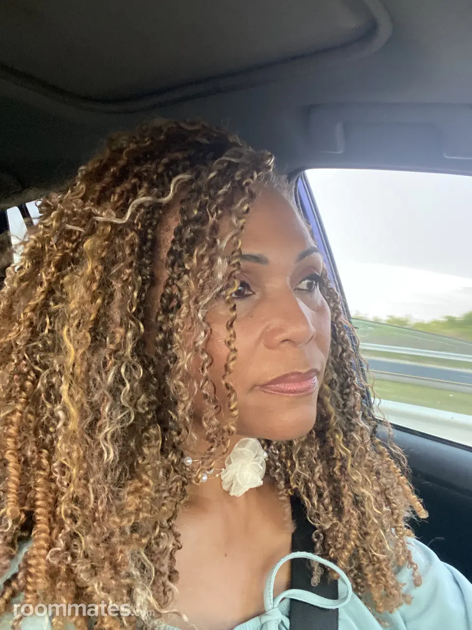 Profile photo 7 of 7