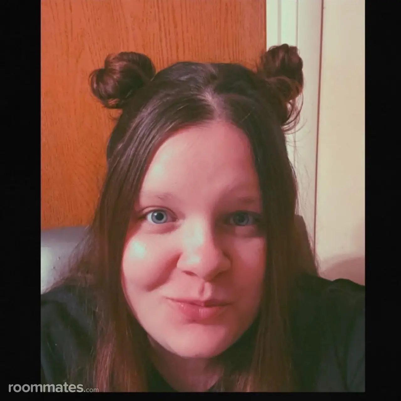 Profile photo 5 of 6
